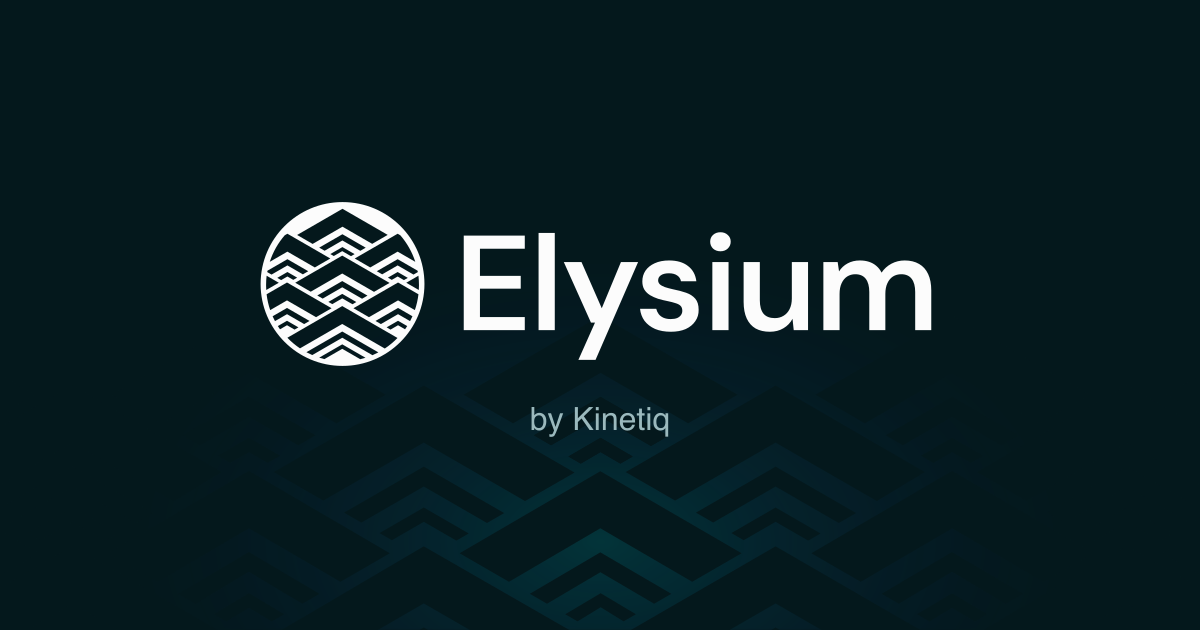 Verify contract | Elysium testnet explorer